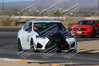 media/Mar-15-2025-Speed Ventures (Sat) [[c9b64f47cf]]/4-Black Group/Session 1 (Turn 11)/